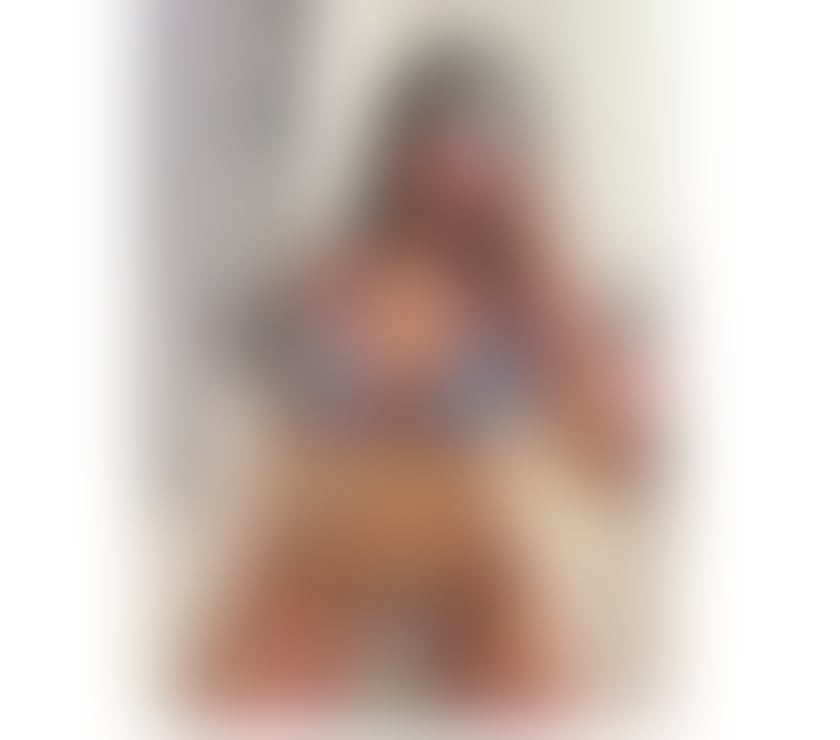 Escorts Hull Hull City Centre - Hull - Photos for VIP SERVICE💎NO RUSH🔥THE BEST IN TOWN🌶️GFE❤️