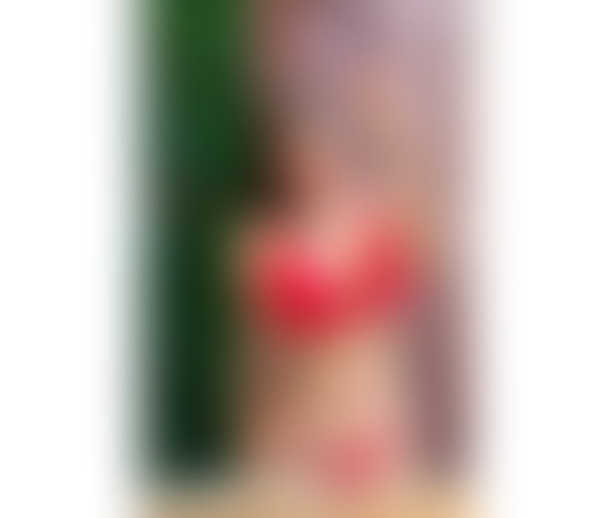 Escorts Hull Hull City Centre - Hull - Photos for VIP SERVICE💎NO RUSH🔥THE BEST IN TOWN🌶️GFE❤️