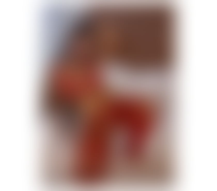 Escorts Hull Hull City Centre - Hull - Photos for VIP SERVICE💎NO RUSH🔥THE BEST IN TOWN🌶️GFE❤️