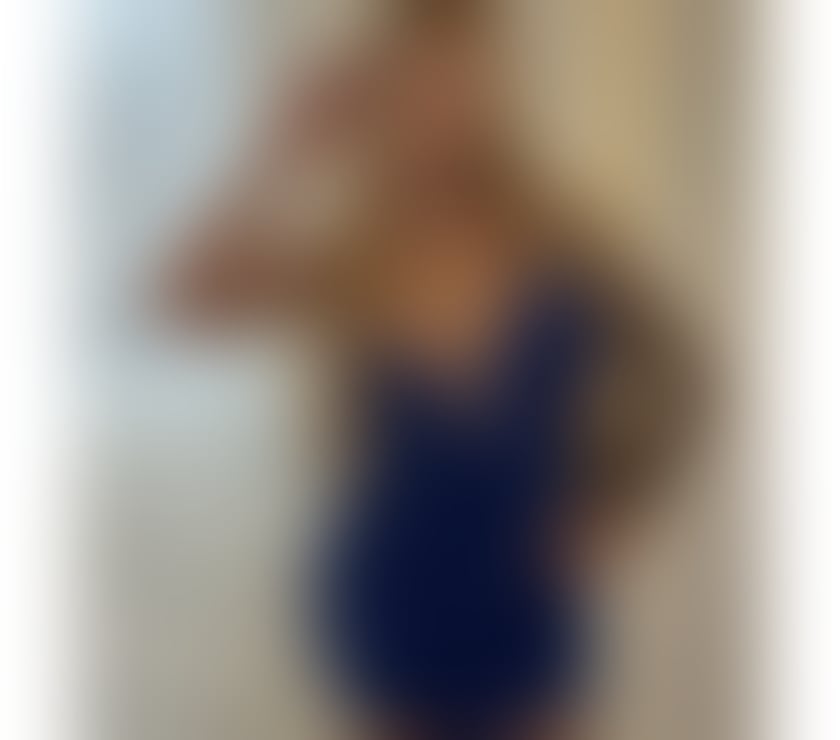 Escorts South West London Sutton - Photos for BRAZILIAN BEST BLONDE🌶️OWO&CIM👅GOOD MASSAGE