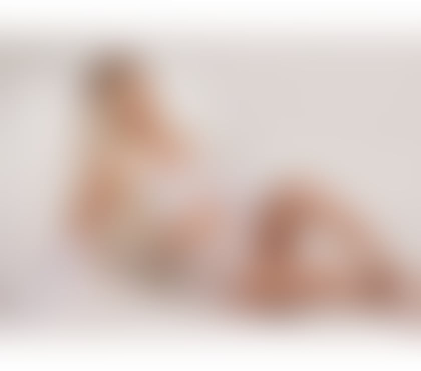 Escorts South West London Sutton - Photos for BRAZILIAN BEST BLONDE🌶️OWO&CIM👅GOOD MASSAGE