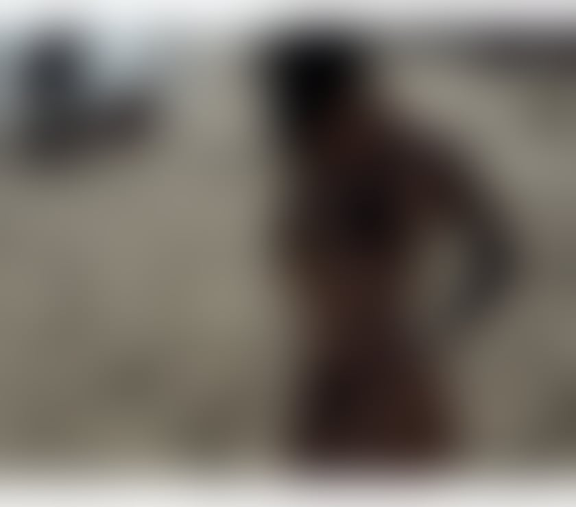 Escorts South West London Sutton - Photos for BRAZILIAN BEST BLONDE🌶️OWO&CIM👅GOOD MASSAGE