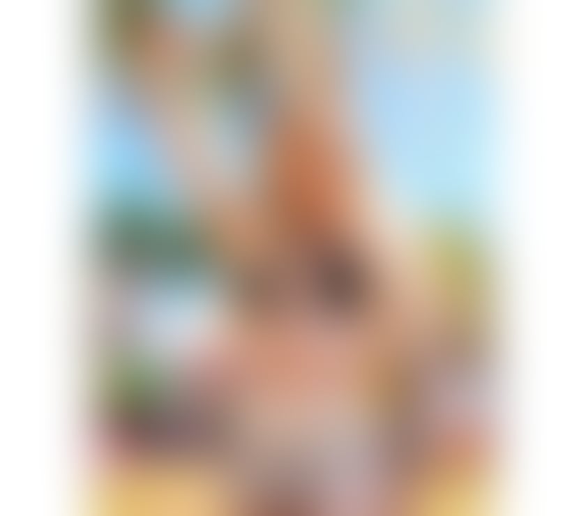 Escorts South West London Sutton - Photos for BRAZILIAN BEST BLONDE🌶️OWO&CIM👅GOOD MASSAGE