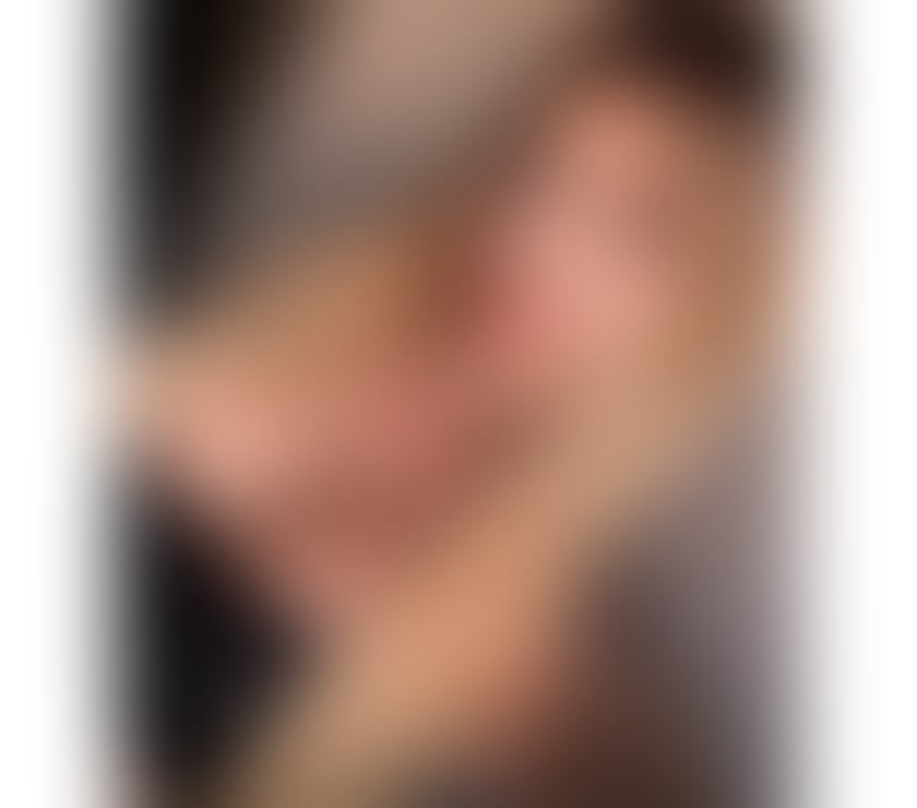 Escorts South West London Sutton - Photos for BRAZILIAN BEST BLONDE🌶️OWO&CIM👅GOOD MASSAGE