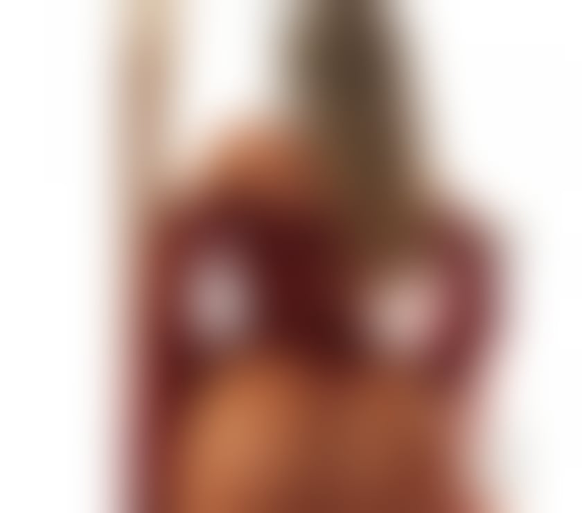 Escorts North Yorkshire Middlesbrough - Photos for Hi I'm Brazilian girl real pics