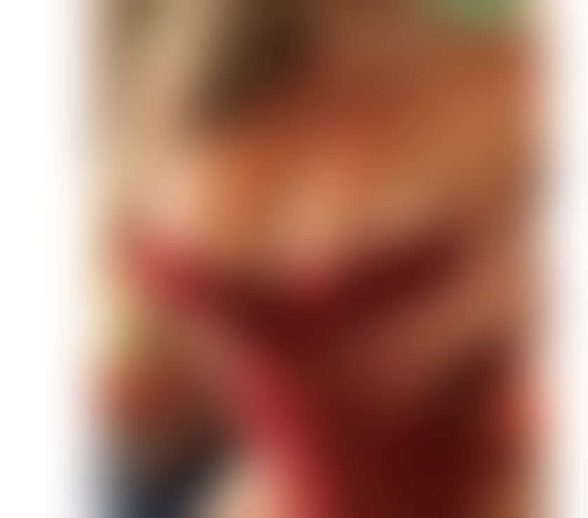 Escorts North Yorkshire Middlesbrough - Photos for Hi I'm Brazilian girl real pics