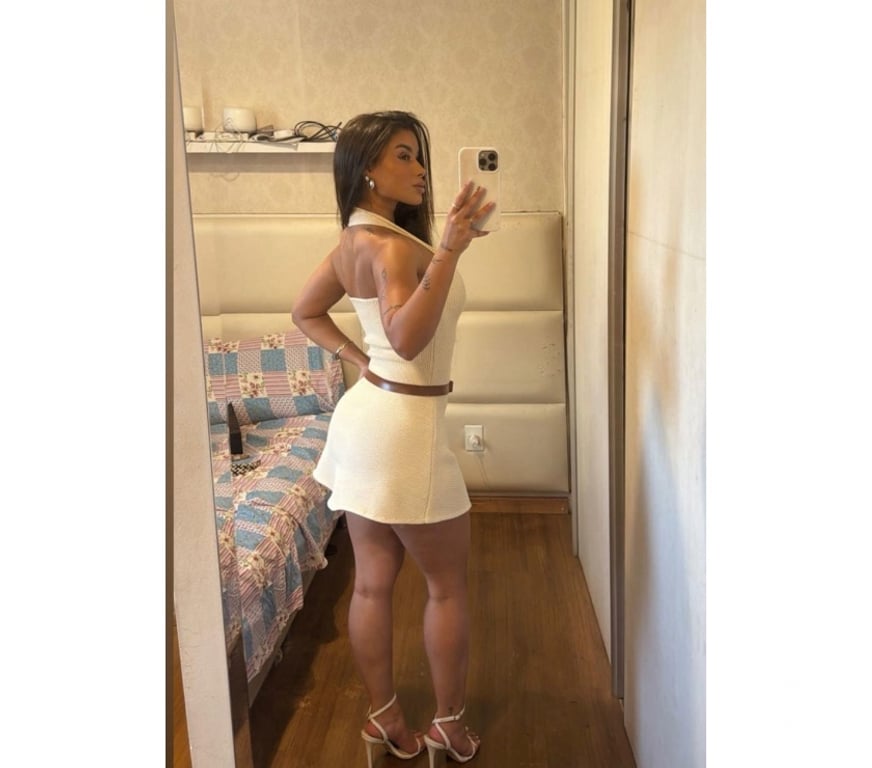 Escorts West London Hounslow - Photos for MIA ❤️ BEST SERVICE ❤️ PARTY 🎉