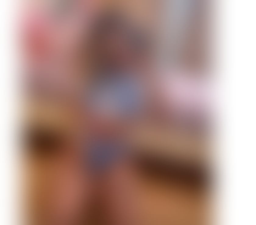 Escorts Norfolk Norwich - Photos for New Adelina just arrived for you