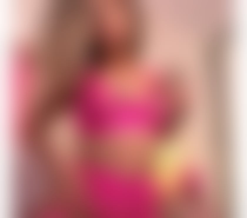 Escorts Norfolk Norwich - Photos for New Adelina just arrived for you