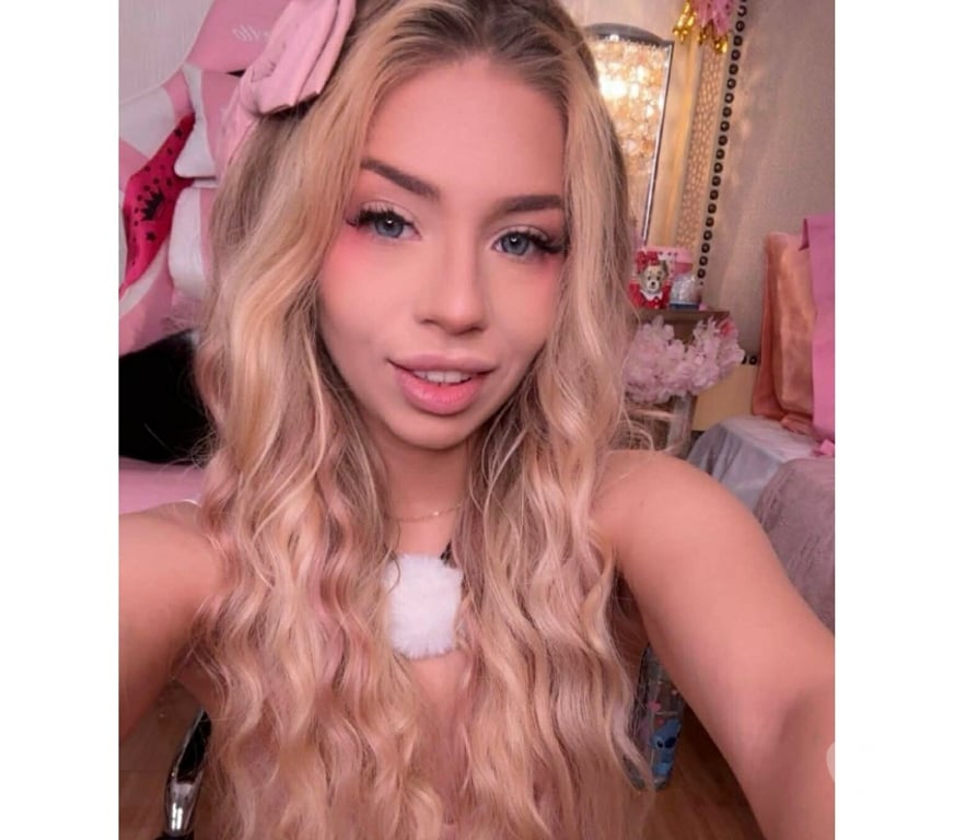 Escorts Norfolk Norwich - Photos for New Adelina just arrived for you