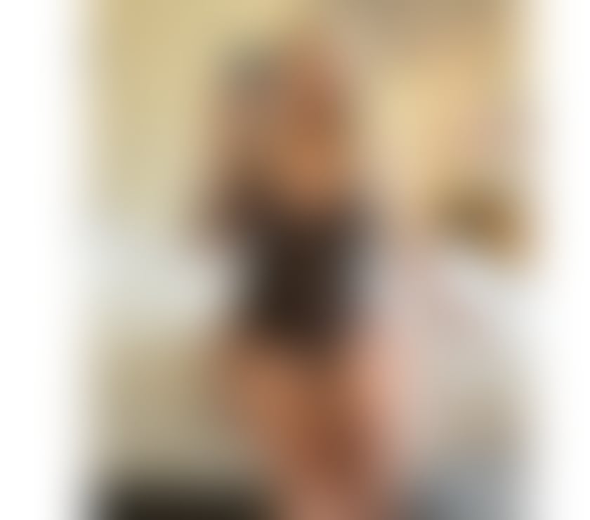 Escorts Hertfordshire Welwyn Hatfield - Photos for KISS꧁꧂OWO ꧁꧂A-LEVEL꧁꧂LATINA꧁꧂