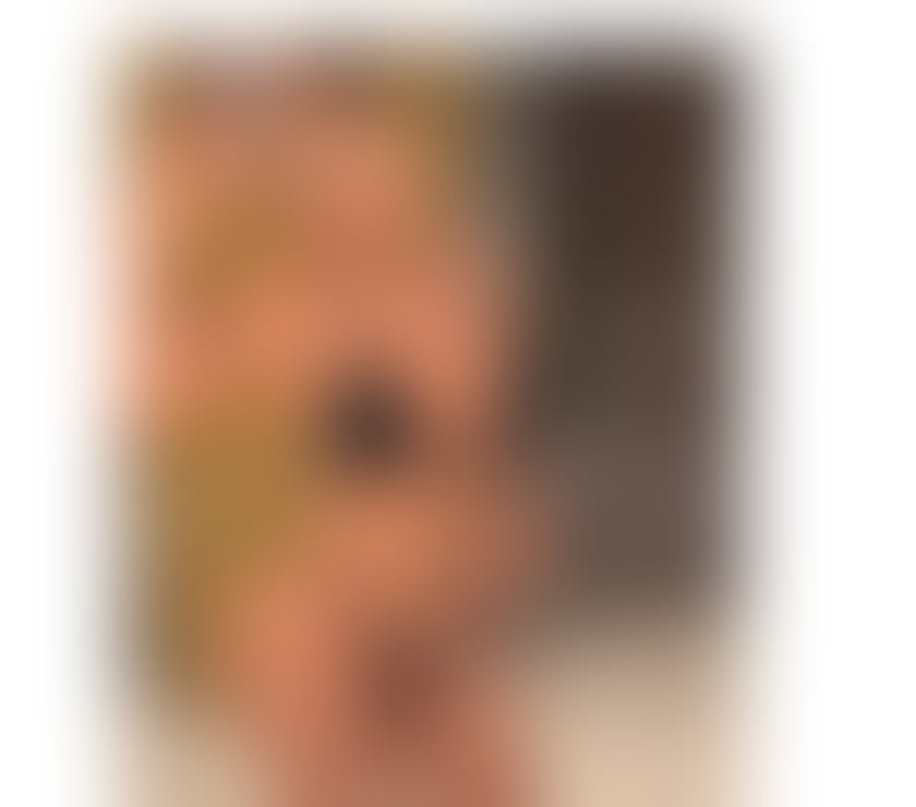 Escorts Hertfordshire Welwyn Hatfield - Photos for 🔥💋THE BEST LATINA😍 💦❤️ ZARA 😈