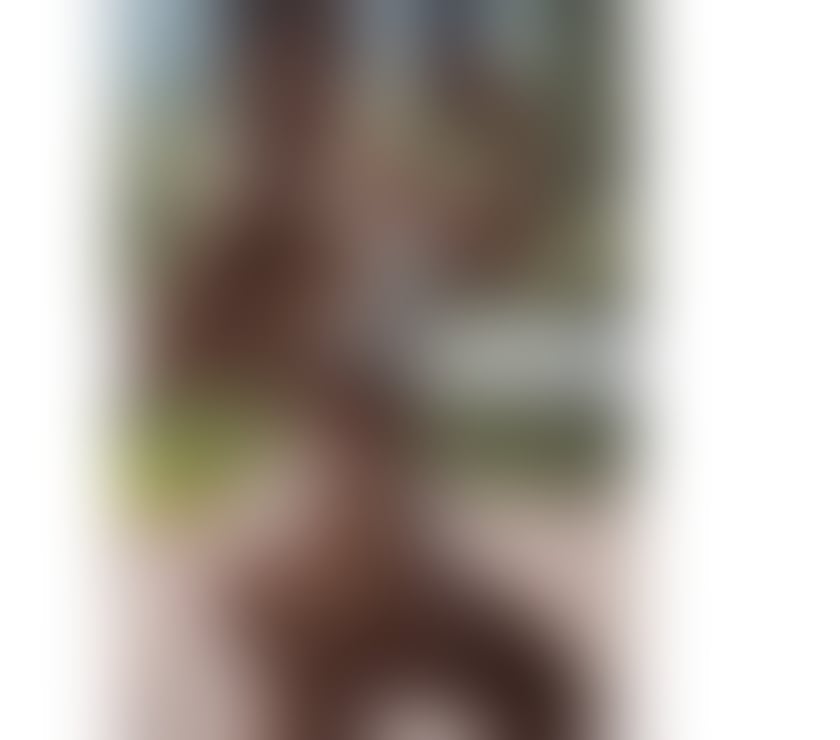 Escorts Hertfordshire Welwyn Hatfield - Photos for 🔥💋THE BEST LATINA😍 💦❤️ ZARA 😈