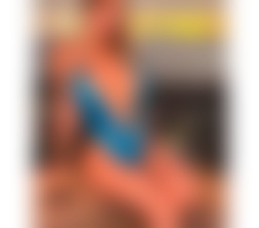 Escorts Hertfordshire Welwyn Hatfield - Photos for 🔥💋THE BEST LATINA😍 💦❤️ ZARA 😈