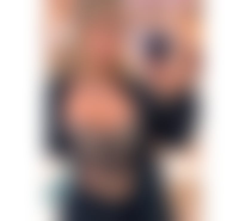 Escorts Hertfordshire Welwyn Hatfield - Photos for 🔥💋THE BEST LATINA😍 💦❤️ ZARA 😈