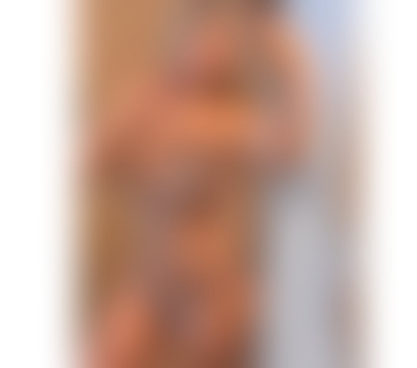 Escorts Hertfordshire Welwyn Hatfield - Photos for 🔥💋THE BEST LATINA😍 💦❤️ ZARA 😈