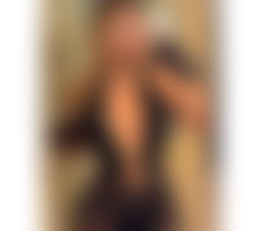 Escorts Hertfordshire Welwyn Hatfield - Photos for 🔥💋THE BEST LATINA😍 💦❤️ ZARA 😈