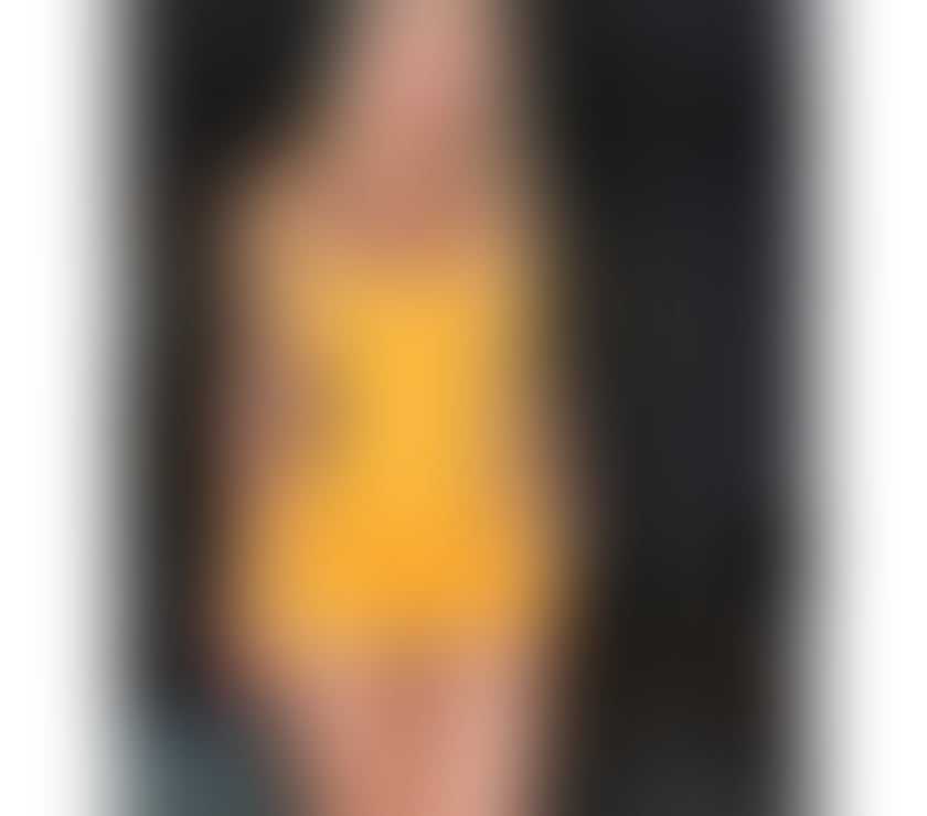 Escorts Hertfordshire Welwyn Hatfield - Photos for 🔥💋THE BEST LATINA😍 💦❤️ ZARA 😈