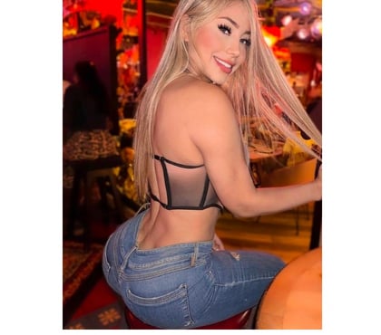 Escorts Hatfield Welwyn Hatfield - Photos for 🔥💋THE BEST LATINA😍 💦❤️ ZARA 😈