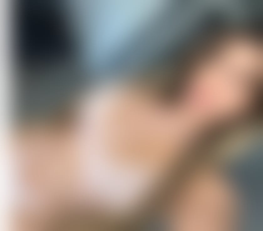 Escorts Hertfordshire Welwyn Hatfield - Photos for 🫦🍆Yasmin! Your Favorite HOT GFE Latina🍆🫦