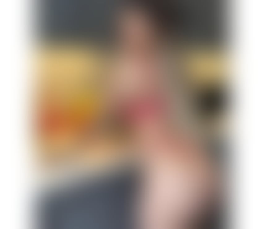 Escorts Hatfield Welwyn Hatfield - Photos for 🫦🍆Yasmin! Your Favorite HOT GFE Latina🍆🫦