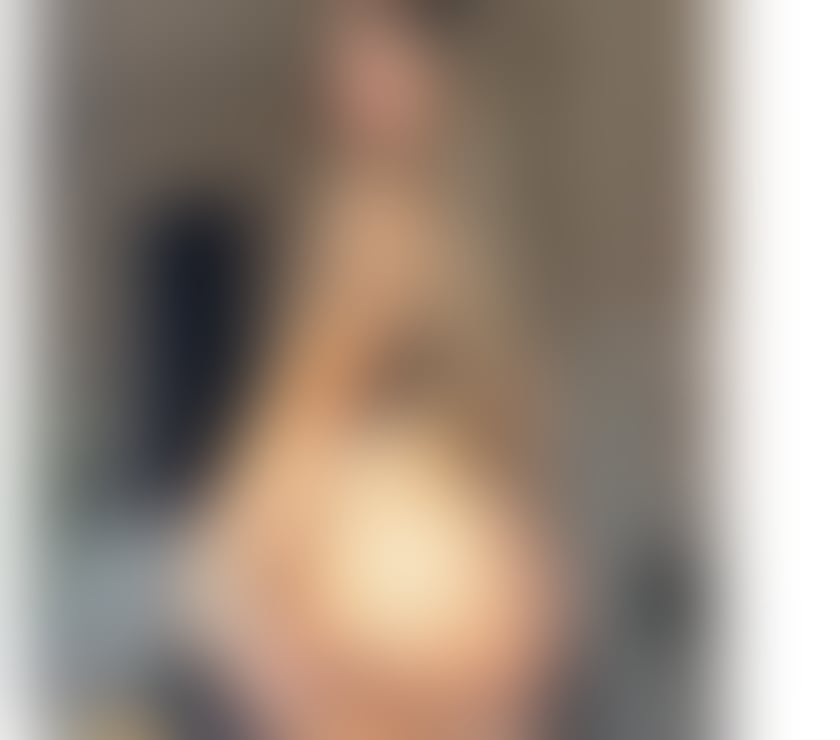 Escorts Hertfordshire Welwyn Hatfield - Photos for 🫦🍆Yasmin! Your Favorite HOT GFE Latina🍆🫦