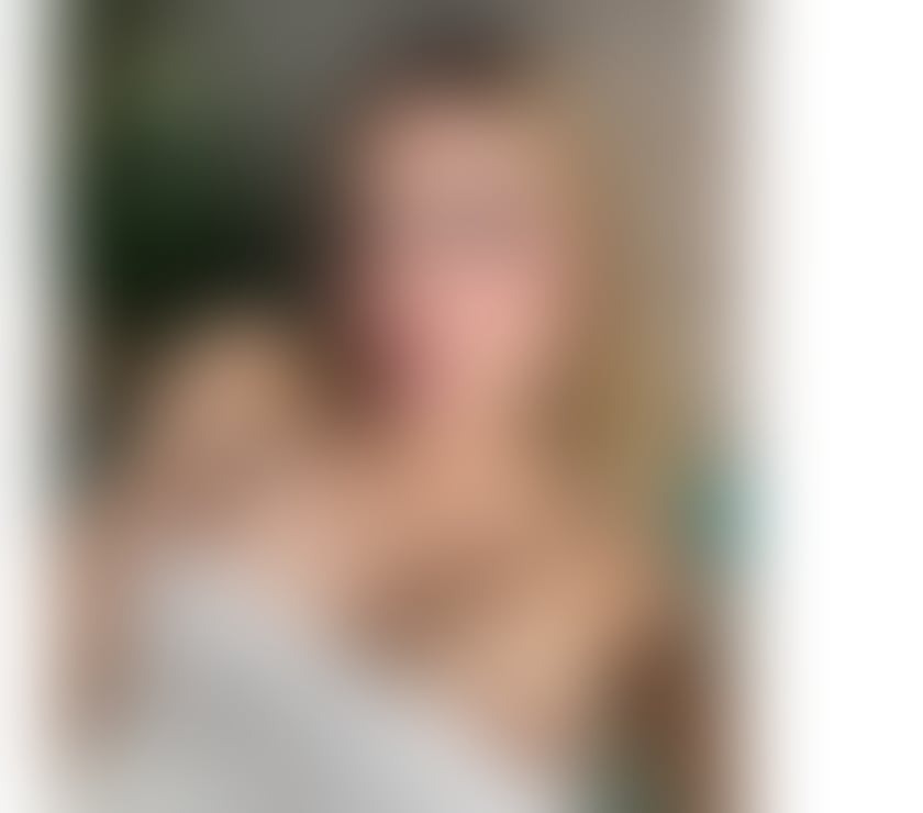 Escorts Hertfordshire Welwyn Hatfield - Photos for Carolina! Your Favorite HOT GFE Latina