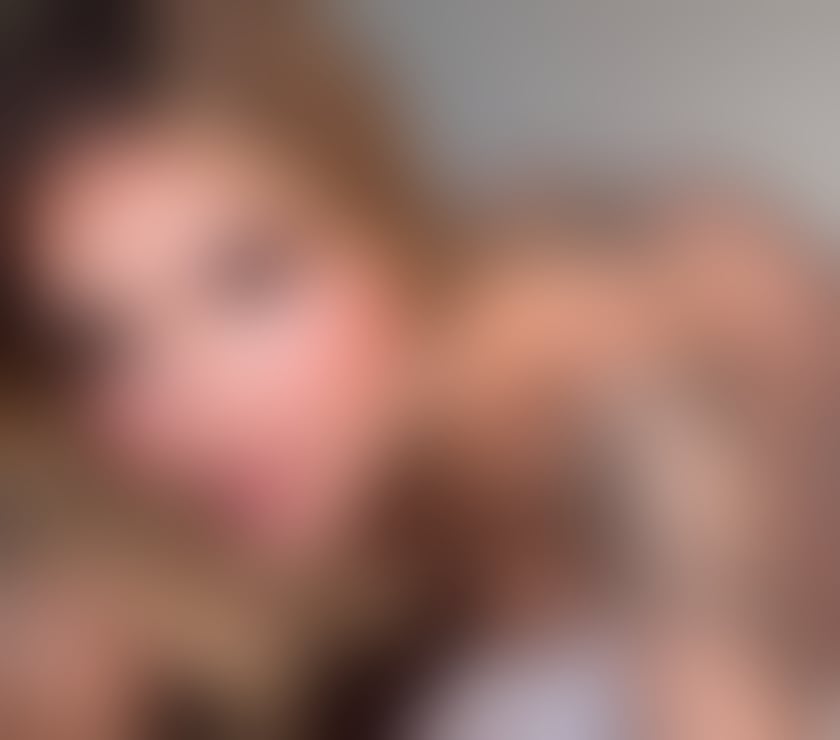 Escorts Hertfordshire Welwyn Hatfield - Photos for Carolina! Your Favorite HOT GFE Latina