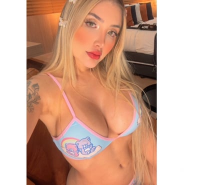 Escorts Hatfield Welwyn Hatfield - Photos for Carolina! Your Favorite HOT GFE Latina