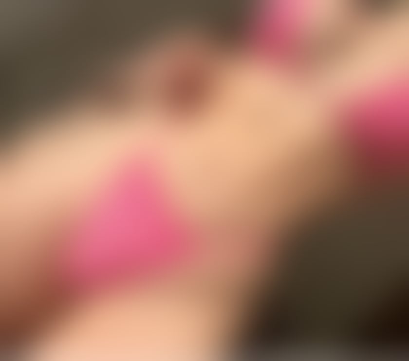 Escorts Hatfield Welwyn Hatfield - Photos for 👙🫦LATINA Companion ! NEW IN THE UK🫦👙