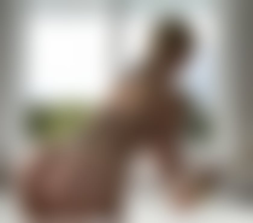 Escorts Hertfordshire Welwyn Hatfield - Photos for 👙🫦LATINA Companion ! NEW IN THE UK🫦👙