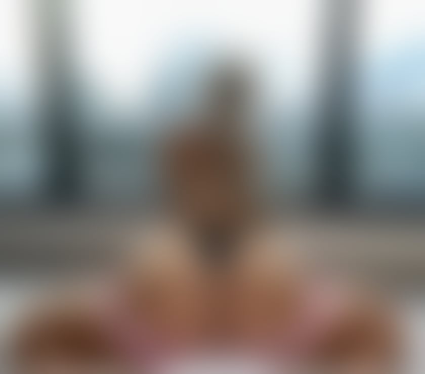 Escorts Hertfordshire Welwyn Hatfield - Photos for 👙🫦LATINA Companion ! NEW IN THE UK🫦👙