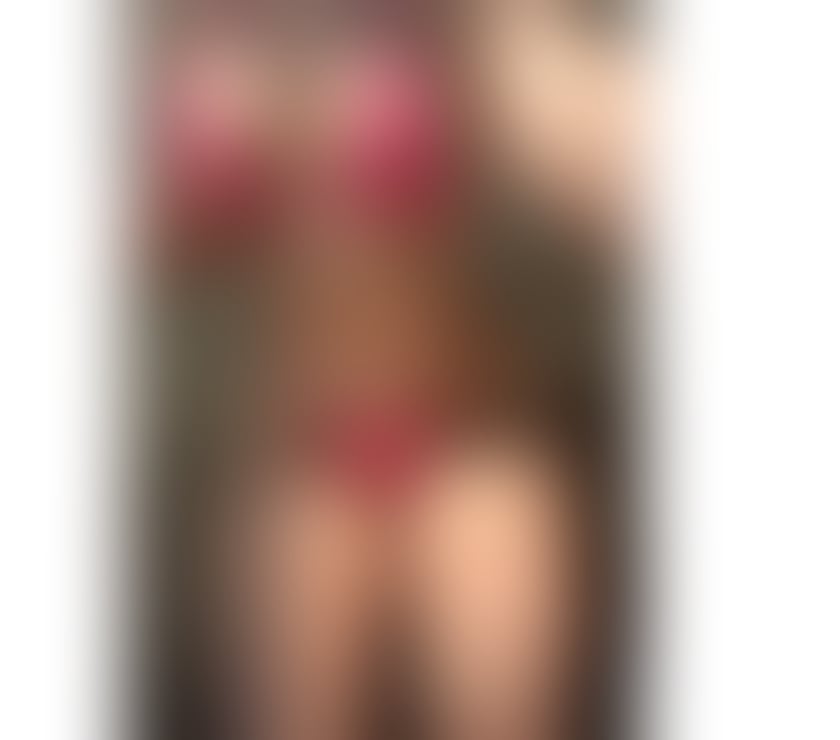 Escorts Hertfordshire Welwyn Hatfield - Photos for 👙🫦LATINA Companion ! NEW IN THE UK🫦👙