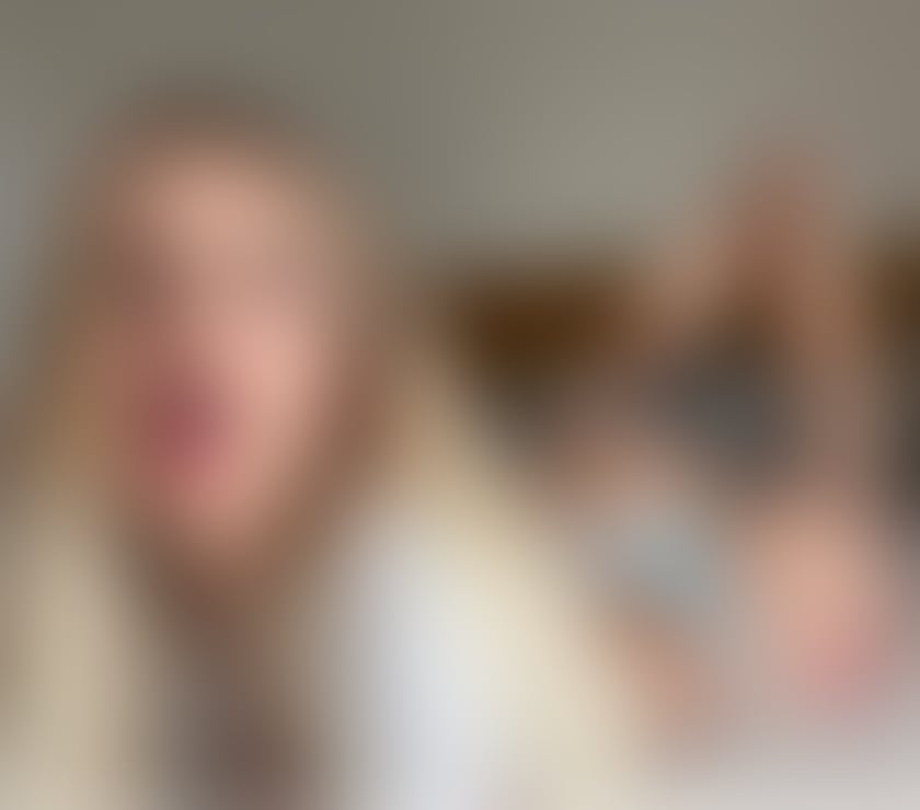  Escorts Hatfield Welwyn Hatfield - Photos for SEXY & HOT LATINA CALL ME NOW