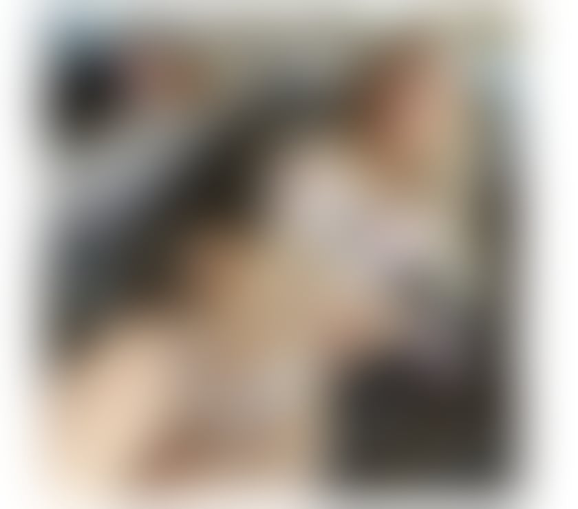 Escorts Hertfordshire Welwyn Hatfield - Photos for SEXY & HOT LATINA CALL ME NOW