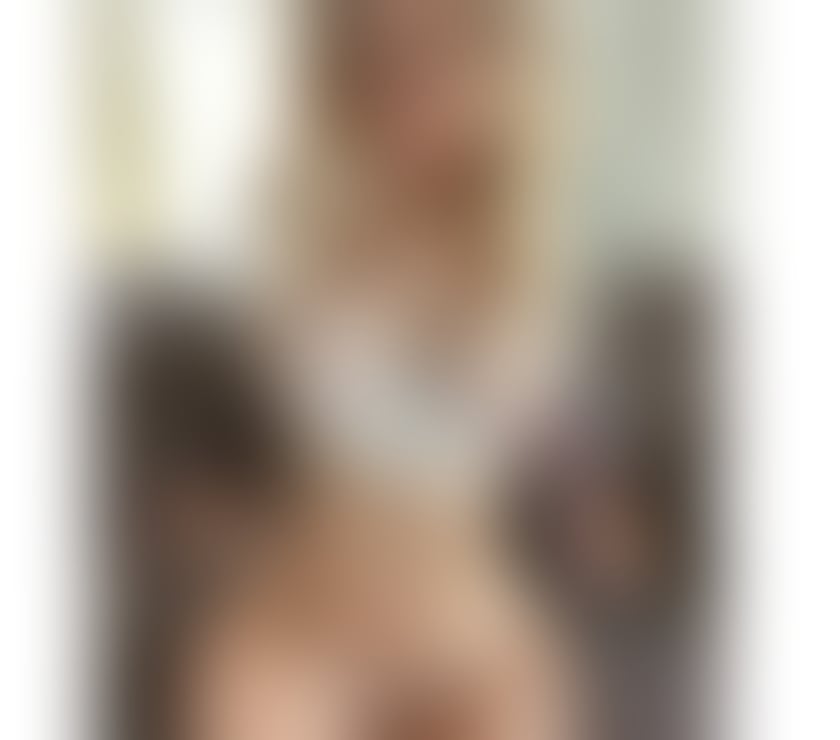 Escorts Hertfordshire Welwyn Hatfield - Photos for SEXY & HOT LATINA CALL ME NOW