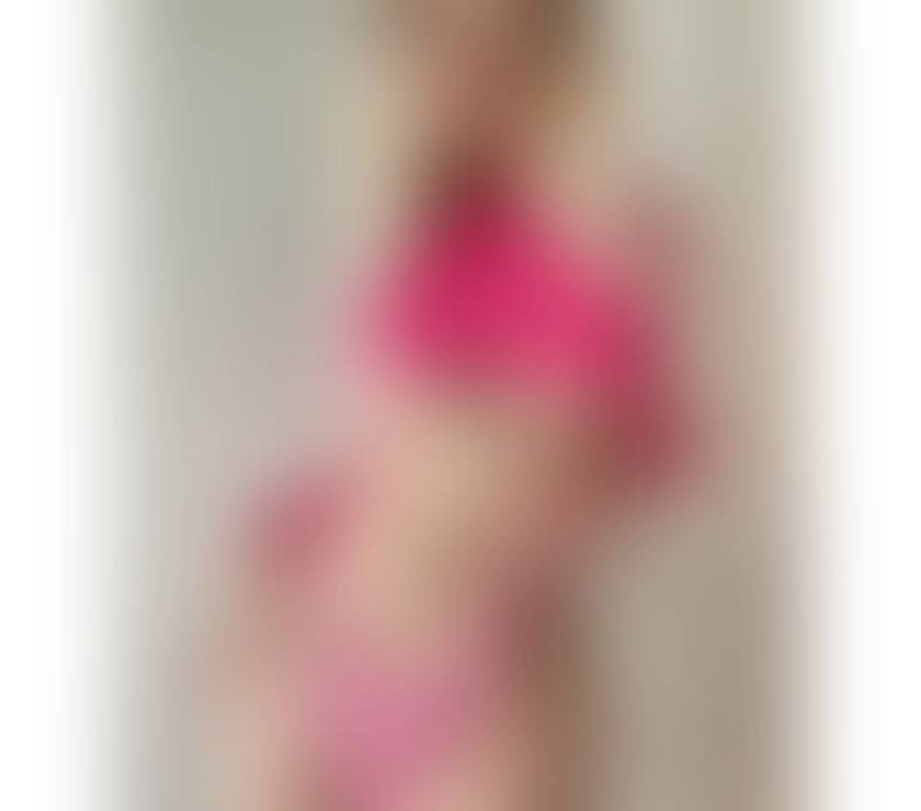 Escorts Hertfordshire Welwyn Hatfield - Photos for SEXY & HOT LATINA CALL ME NOW