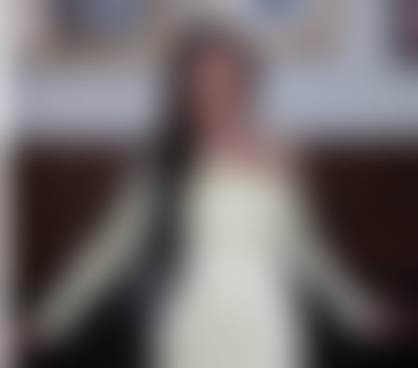 Trans Escorts Peterborough Peterborough City Centre - Peterborough - Photos for T Girl Miss Thai Trans Mistress Jessy ❤️❤️