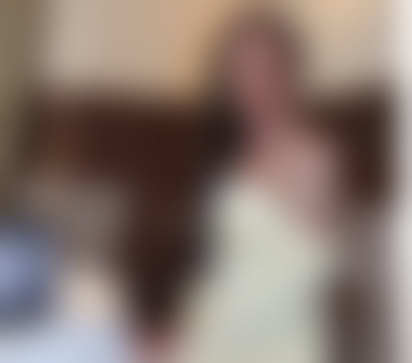 Trans Escorts Peterborough Peterborough City Centre - Peterborough - Photos for T Girl Miss Thai Trans Mistress Jessy ❤️❤️