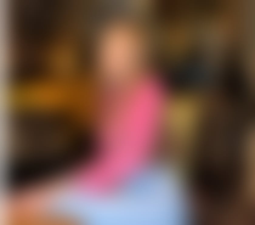 Trans Escorts Peterborough Peterborough City Centre - Peterborough - Photos for T Girl Miss Thai Trans Mistress Jessy ❤️❤️