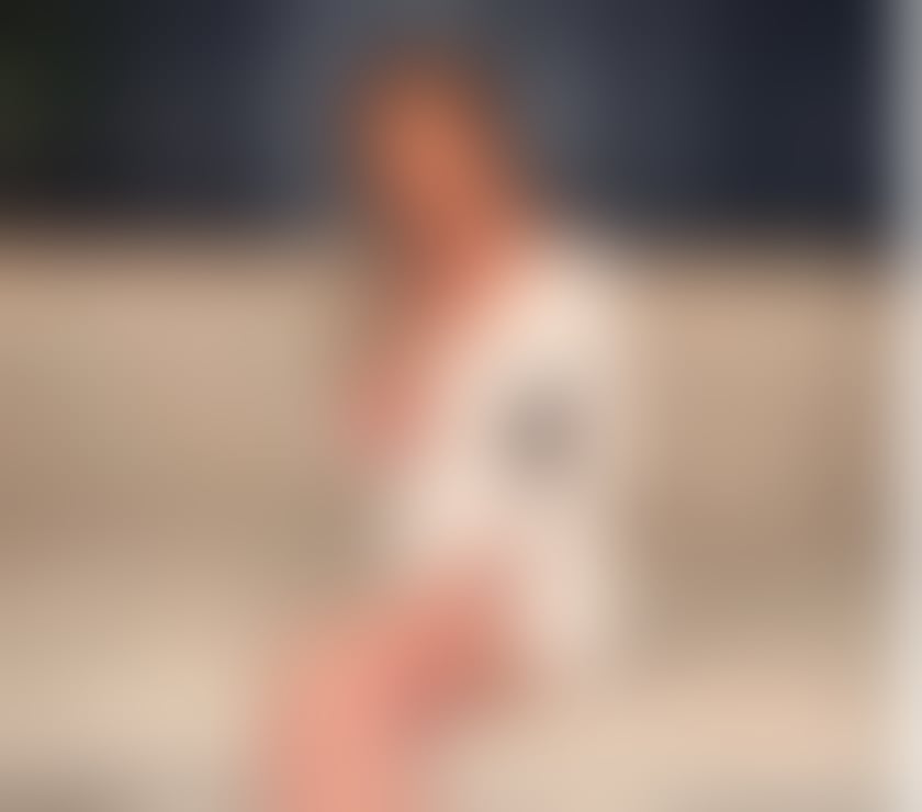 T Girl Miss Thai Trans Mistress Jessy ❤️❤️