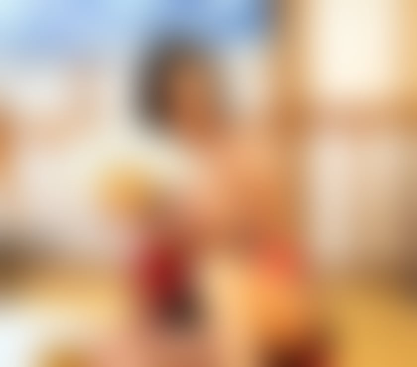 Trans Escorts Peterborough Peterborough City Centre - Peterborough - Photos for T Girl Miss Thai Trans Mistress Jessy ❤️❤️