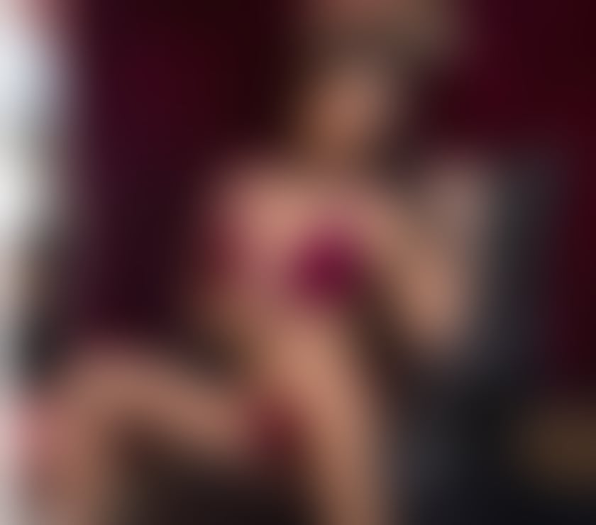 Trans Escorts Peterborough Peterborough City Centre - Peterborough - Photos for T Girl Miss Thai Trans Mistress Jessy ❤️❤️