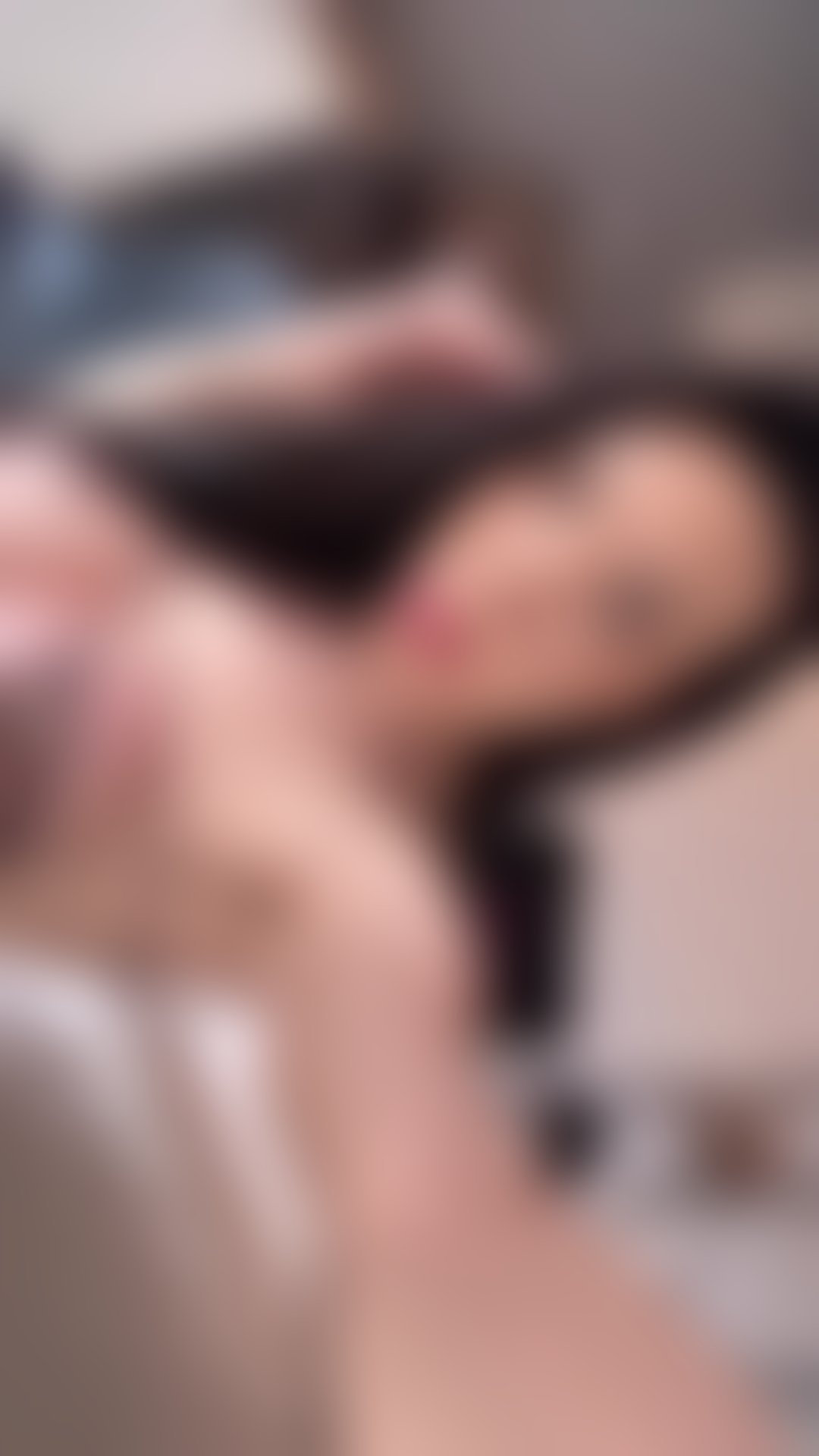 Trans Escorts Greater Manchester Manchester - 