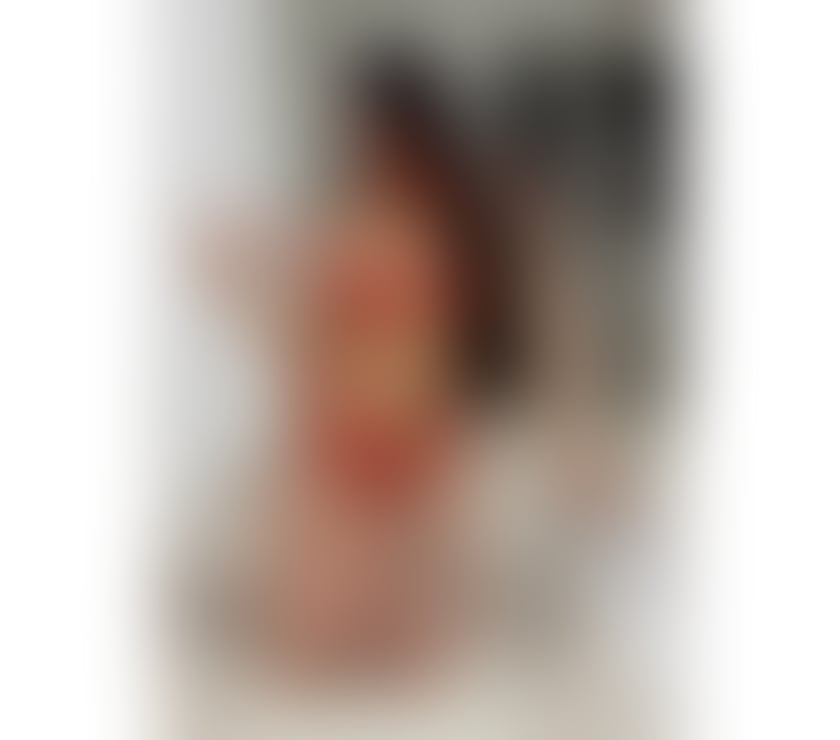 Trans Escorts Greater Manchester Manchester - Photos for Ta Gabrielly Soares XXL