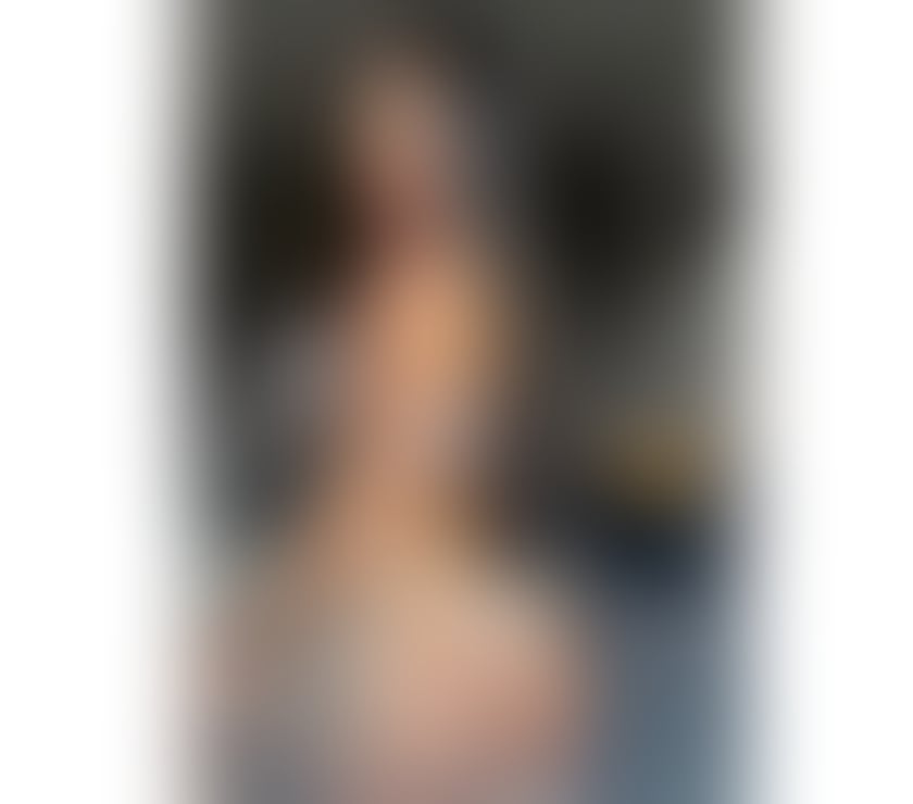 Trans Escorts Greater Manchester Manchester - Photos for Ta Gabrielly Soares XXL