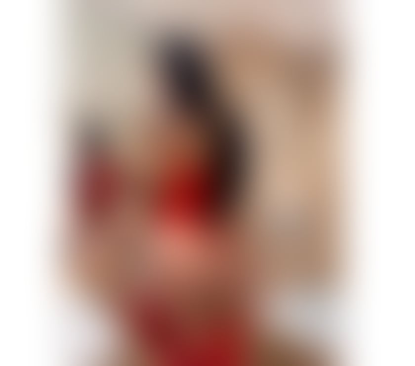 Trans Escorts Greater Manchester Manchester - Photos for Ta Gabrielly Soares XXL