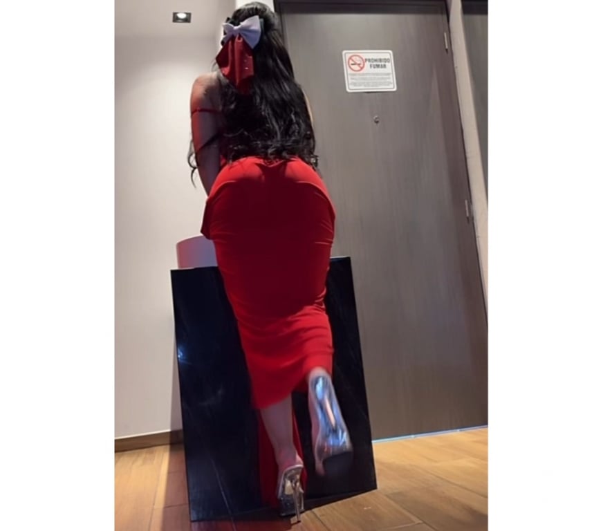 Escorts Greater Manchester Manchester - Photos for ONLY OUTCALL 🔞 BIG BREASTS 🎀GFE