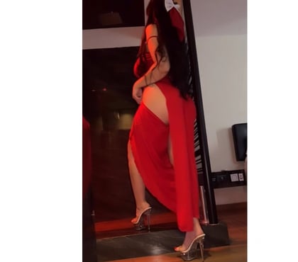 Escorts Clayton Manchester - Photos for ONLY OUTCALL 🔞 BIG BREASTS 🎀GFE