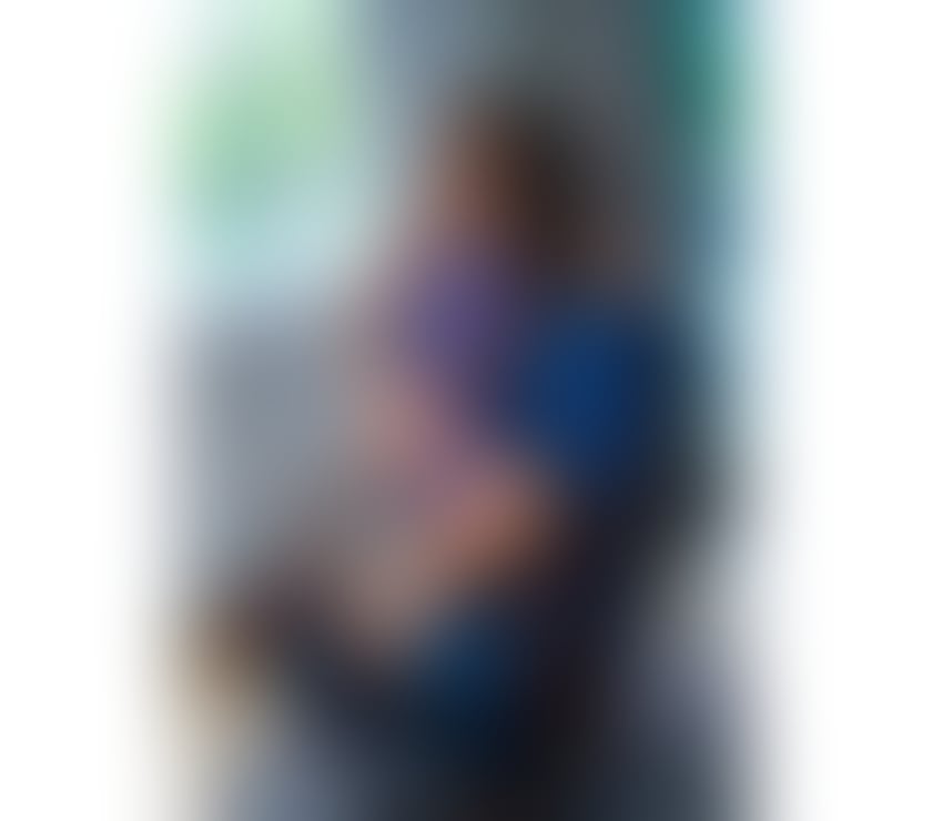 Escorts Merseyside Wirral - Photos for 🌸💕Thai Alisa Lovely girl 🌸💕